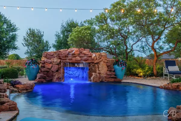 Abilene, TX 79602,133 Turkey Creek Lane