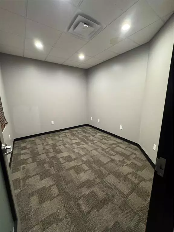 Burleson, TX 76028,120 S Main Street #221
