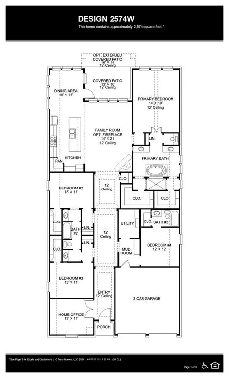 Lavon, TX 75116,809 River Sky Road