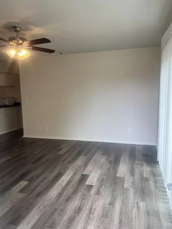 Red Oak, TX 75154,534 Canary Lane