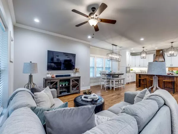 Whitewright, TX 75491,714 Dixie Lane