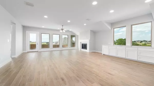Fort Worth, TX 76179,6904 Lanner Lane