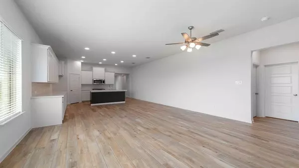 Rhome, TX 76078,233 Pintail Lane