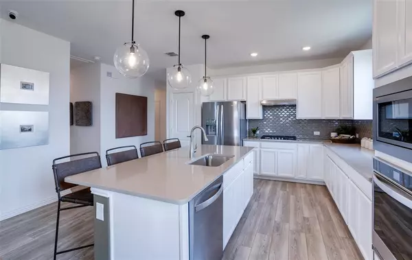 Pilot Point, TX 76258,14498 Lovelace Street