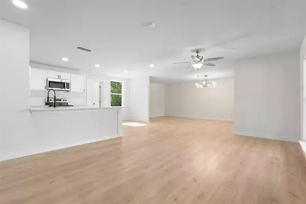 Grand Prairie, TX 75051,1610 SW 3rd Street