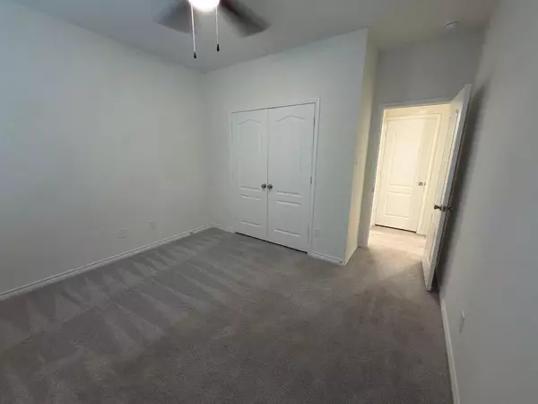 Celina, TX 75078,3681 Keechi Creek Drive