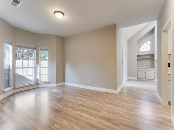 Flower Mound, TX 75028,4125 1 Place Lane