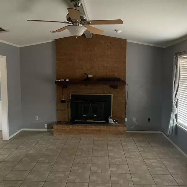 Canton, TX 75103,111 Vz County Road 4122