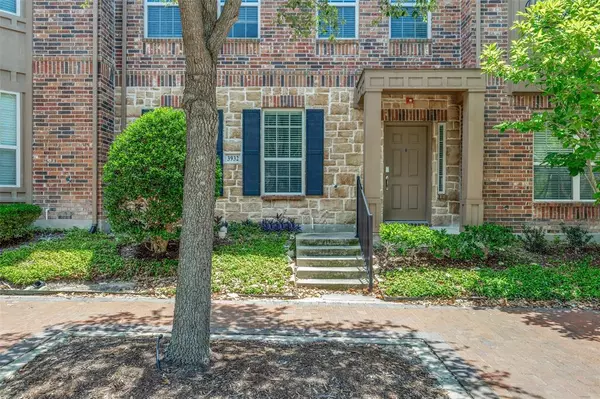 Addison, TX 75001,3932 Asbury Lane