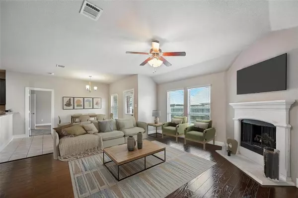 Frisco, TX 75036,15612 Cornwallis Street