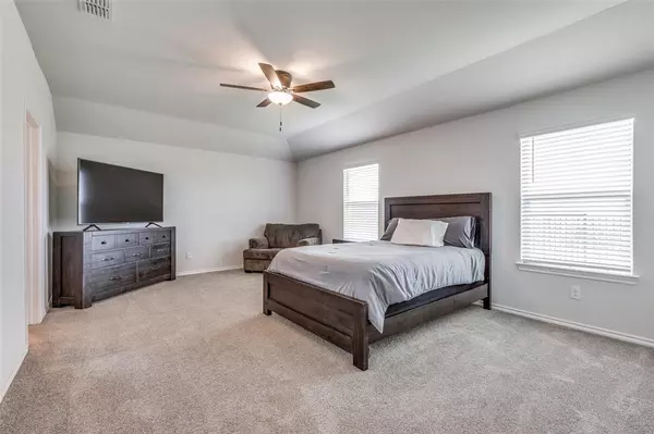 Justin, TX 76247,604 Whitecomb Lane