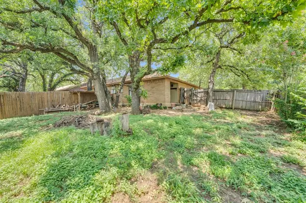 Kennedale, TX 76060,728 Woodland Court