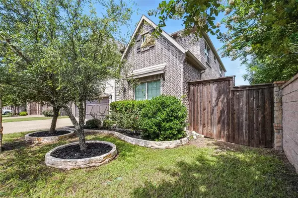 Rockwall, TX 75032,1527 Trowbridge Circle