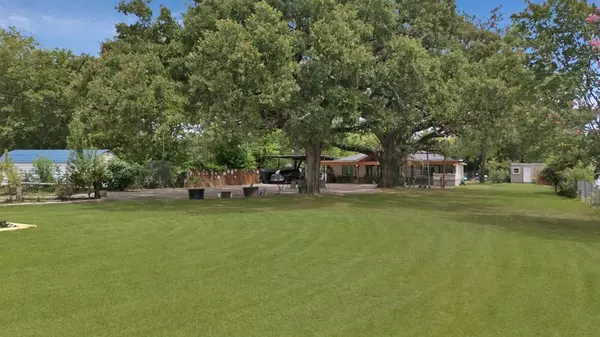 Terrell, TX 75161,10655 Sleepy Hollow Road