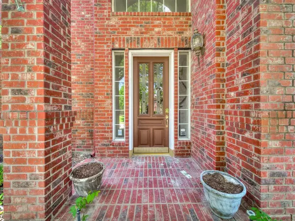 Plano, TX 75025,3904 Evesham Drive