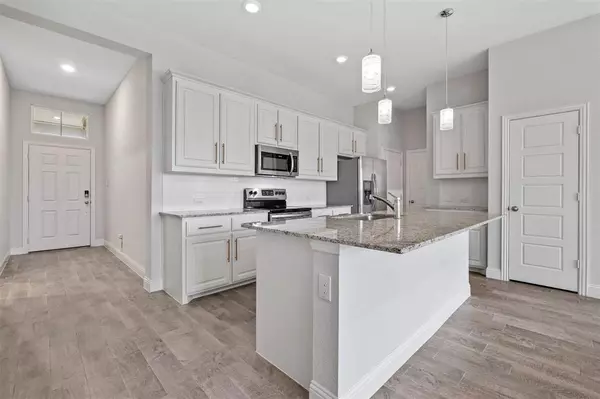Pelican Bay, TX 76020,1449 Eagle Nest Drive
