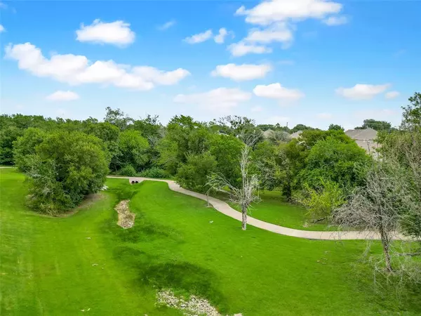Wylie, TX 75098,1003 Stanbridge Drive