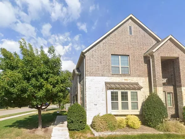 7420 Alton Drive, Mckinney, TX 75070