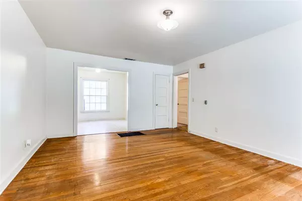 Fort Worth, TX 76107,4008 Dexter Avenue
