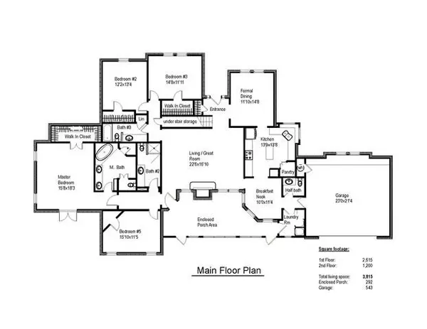 Abilene, TX 79606,6358 Dominion Court