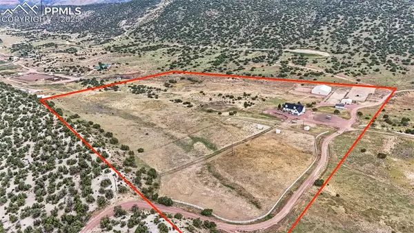 Canon City, CO 81212,1865 york AVE