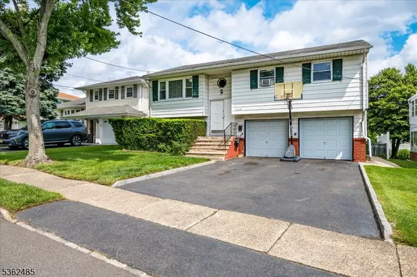 Union Twp., NJ 07083,2145 Keller Cr