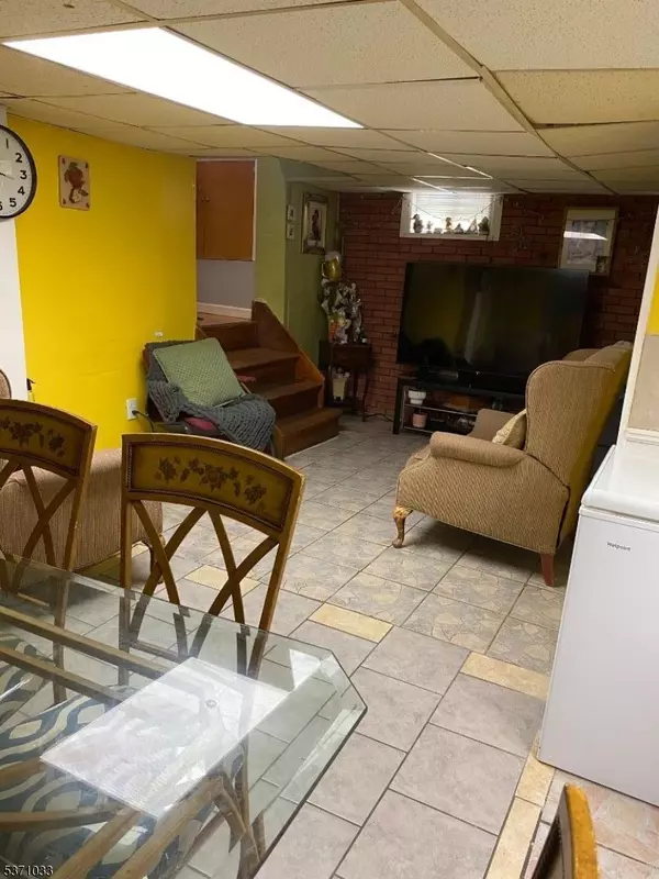 Hillside Twp., NJ 07205,1296 Bright St