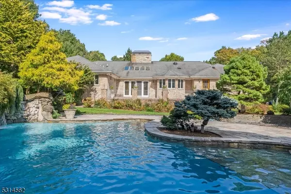 120 Goodale Rd, Andover Twp., NJ 07860