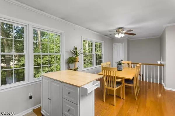 Raritan Twp., NJ 08822,55 Adams Ct