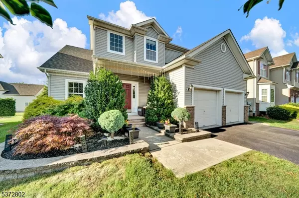 Franklin Twp., NJ 08873,7 Schenck Ln