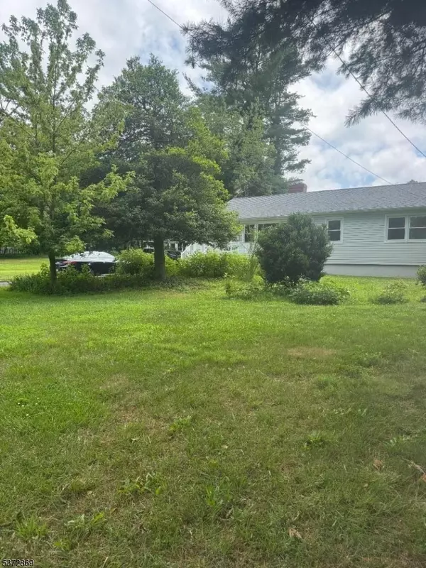 Fair Haven Boro, NJ 07704,132 Harrison Ave