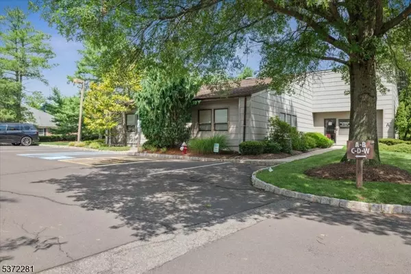 Warren Twp., NJ 07059,31 B Mountain Blvd