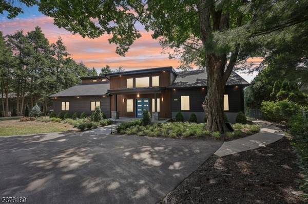12 Rocky Point Rd, West Milford Twp., NJ 07421