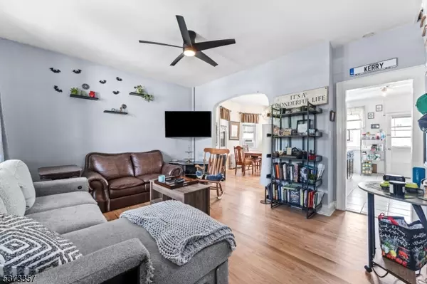 Belleville Twp., NJ 07109,130 Linden Ave