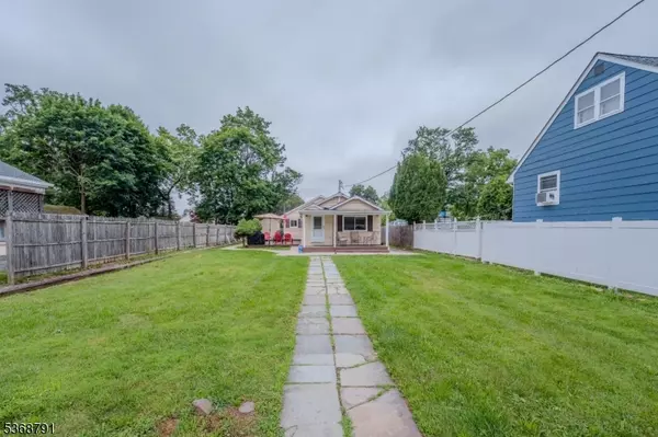 Bridgewater Twp., NJ 08807,68 Maple St
