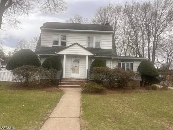 120 Pompton Ave, Pompton Lakes Boro, NJ 07442