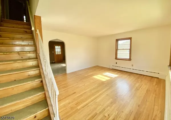 Hamilton Twp., NJ 08690,11 Jericho Dr