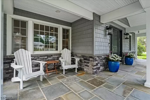Hanover Twp., NJ 07981,15 Birch Hill Dr