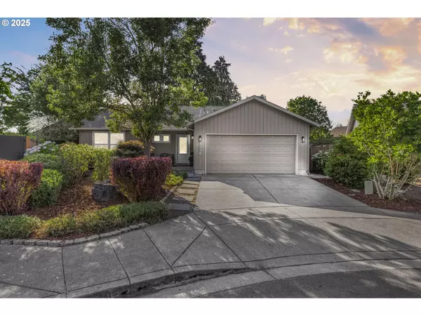 Eugene, OR 97404,1338 MANZANA ST