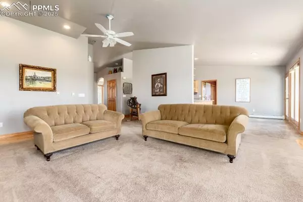 Elbert, CO 80106,25876 County Road 5