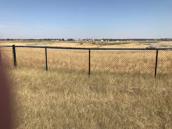 Lethbridge, AB T1K 8J1,118 Sandstone RD S