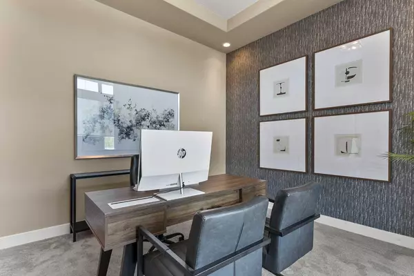 Calgary, AB T3M0R9,129 Auburn Sound PT Southeast