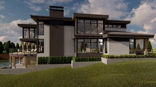 Calgary, AB T2N 3V6,1927 Briar CRES NW