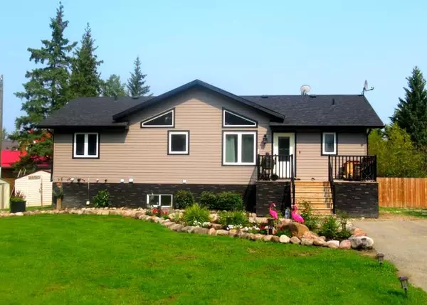 Lac La Biche, AB T0A 2C0,318 15156 Old Trail