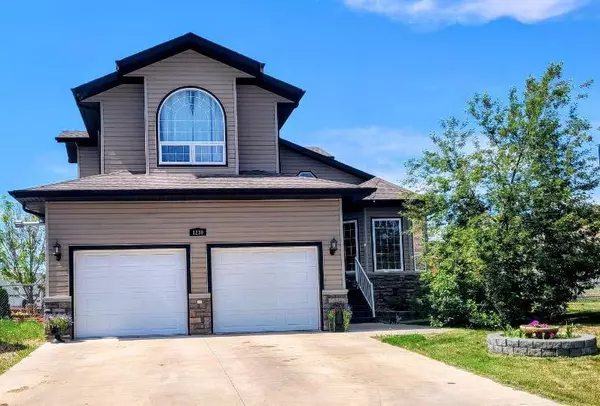 Drumheller, AB T0J 0Y1,1230 1 Ave NW