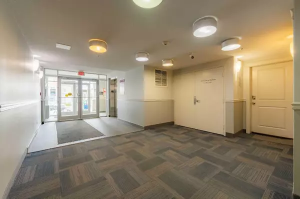 Calgary, AB T3N0L5,155 Skyview Ranch WAY NE #5212