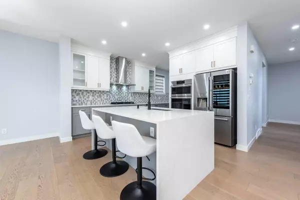 Calgary, AB T2X2B5,9 Legacy Woods PL SE