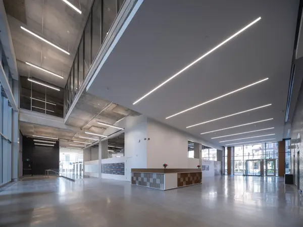 530 Front ST W, Toronto C01, ON M5V 1B8