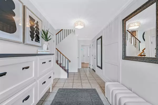 Toronto C15, ON M2K 2B3,21 Page AVE