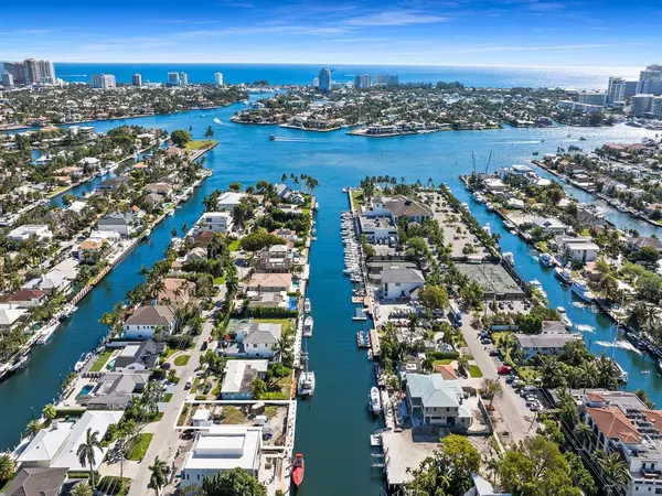 Fort Lauderdale, FL 33316,1600 SE 11th St